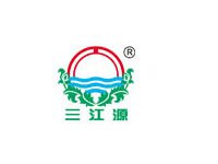 青海三江源藥業有限公司
