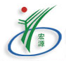 湖北宏源藥業有限公司