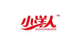 小洋人生物乳業集團